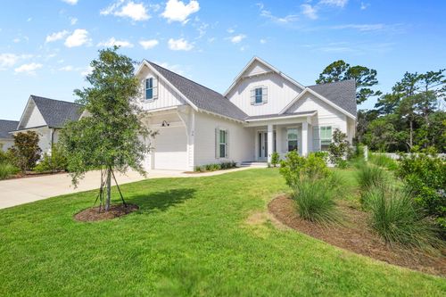 76 S Splash Dr, Watersound, FL, 32461-8720 | Card Image