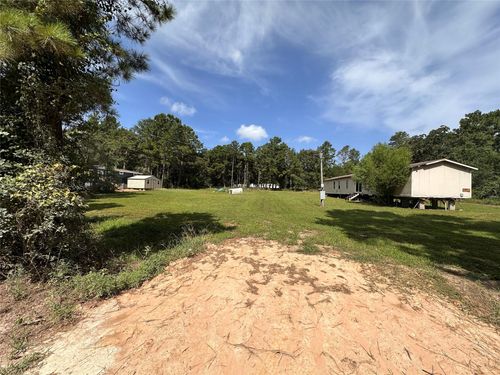 13614 Live Oak, Plantersville, TX, 77363-1428 | Card Image
