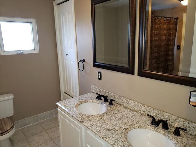 47140 Forton Rd, House other with 3 bedrooms, 2 bathrooms and null parking in Chesterfield MI | Image 41