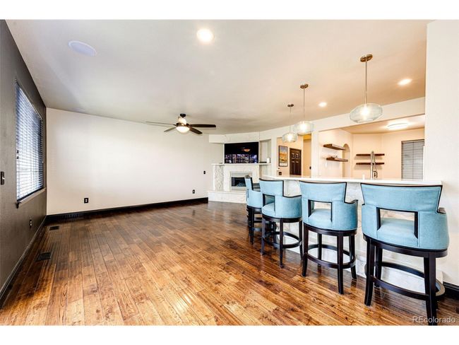 46 - 3383 Mount Royal Dr, House attached with 3 bedrooms, 4 bathrooms and null parking in Castle Rock CO | Image 20