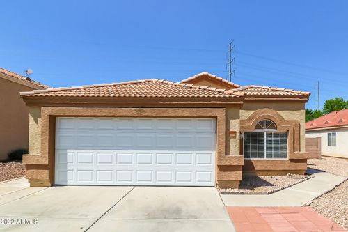 1904 N 120th Dr, Avondale, AZ, 85392-3013 | Card Image