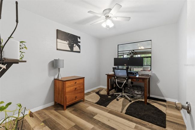 2625 42 Nd Pl, House other with 3 bedrooms, 2 bathrooms and null parking in Gainesville FL | Image 19
