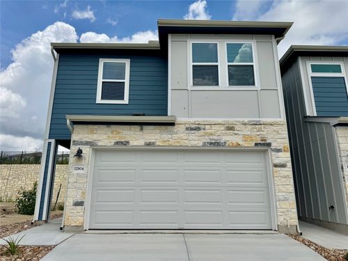 12804 Tumble Drift Lane, Buda, TX, 78610 | Card Image