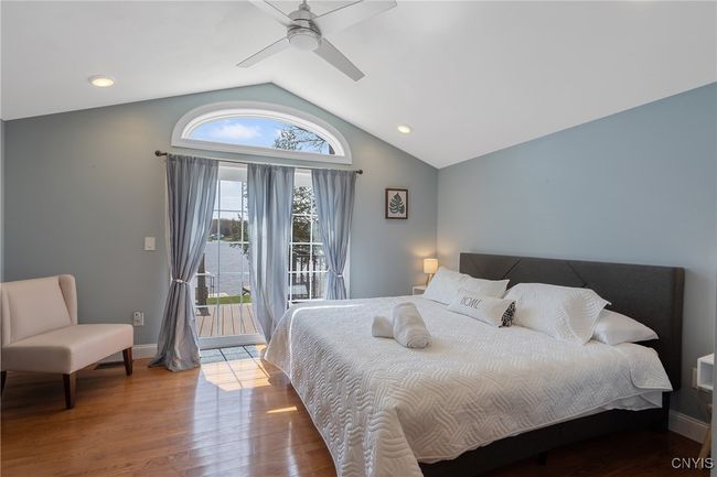 130 Lorton Lake Dr, House other with 3 bedrooms, 2 bathrooms and null parking in Altmar NY | Image 19