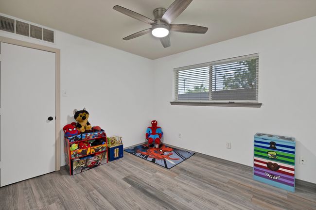 1614 Shadow Moss Way, House other with 3 bedrooms, 3 bathrooms and null parking in Carrollton TX | Image 28