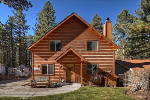 750 Elm St, Big Bear Lake, CA, 92315 | Card Image