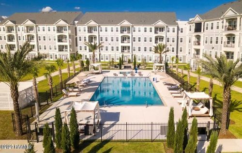 apt-4307-1521 Camellia Blvd, Lafayette, LA, 70508-6388 | Card Image
