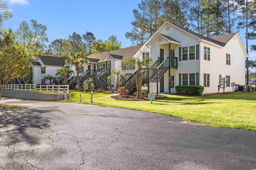 1502hh-820 Fairway Dr, Longs, SC, 29568-5831 | Card Image