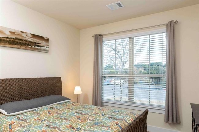 UNIT-16 - 710 Arrow Point Dr, Condo with 2 bedrooms, 2 bathrooms and null parking in Cedar Park TX | Image 16