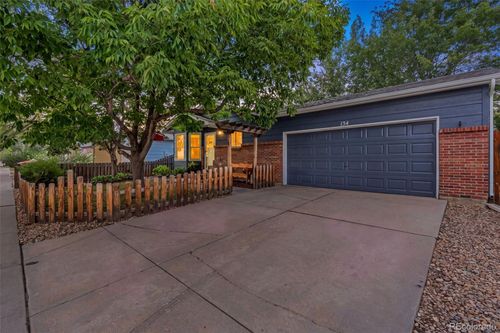 134 Keep Cir, Berthoud, CO, 80513-1373 | Card Image
