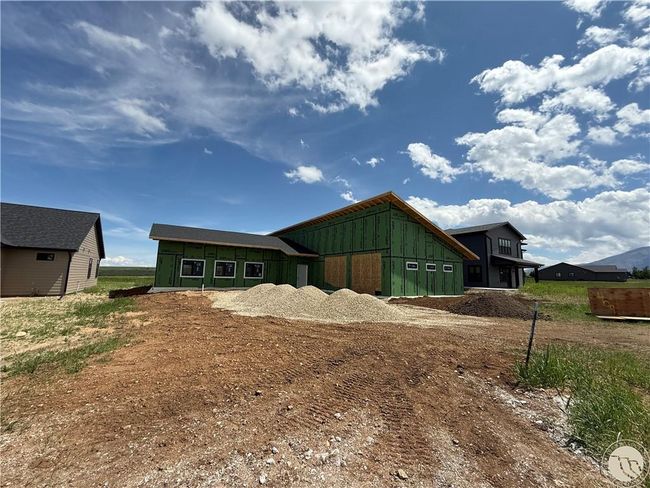 2310 Linderman Way, House other with 3 bedrooms, 3 bathrooms and null parking in Red Lodge MT | Image 20