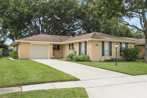 740 Deerfield Rd, Terrytown, LA, 70056-4487 | Card Image