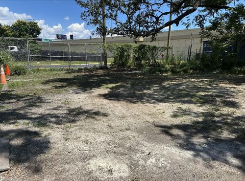 1200 29th St, ORLANDO, FL, 32805-6157 | Card Image