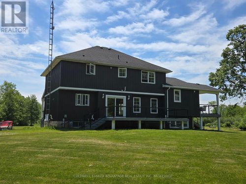14927 Morris Road, Niagara Falls (Schisler), ON, L3B5N7 | Card Image