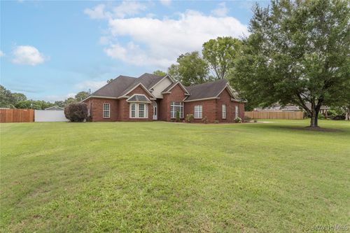 802 Durden Rd, Prattville, AL, 36067-1533 | Card Image