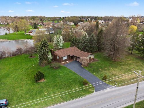130 S 725 W, Crown Point, IN, 46307 | Card Image