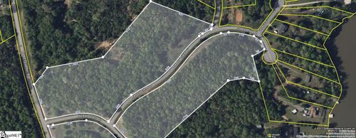 00A Harbor Crest Dr, Waterloo, SC, 29384 | Card Image
