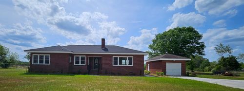 20 Rosa Spring Rd, Johnston, SC, 29832-2706 | Card Image