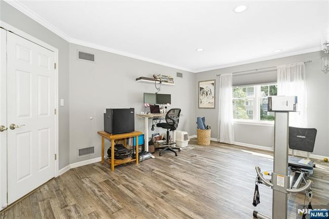 17 Windham Pl, House other with 6 bedrooms, 6 bathrooms and null parking in Glen Rock NJ | Image 23