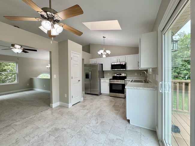 1039 Meadowbrook Ct, House other with 4 bedrooms, 2 bathrooms and null parking in Hebron KY | Image 20