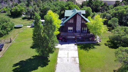 11905 E 24560 N, Fairview, UT, 84629-5582 | Card Image