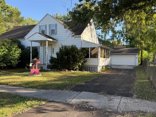 35269 Sheridan St, Westland, MI, 48185-3674 | Card Image