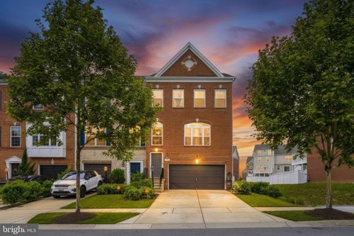 5412 Spotswood Pl, WHITE PLAINS, MD, 20695-4151 | Card Image