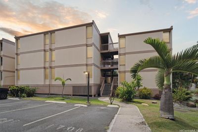 169A - 84-688 Ala Mahiku Street, Home with 2 bedrooms, 1 bathrooms and 1 parking in Waianae HI | Image 2