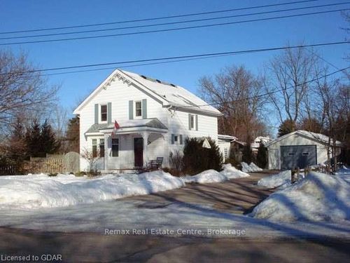 14 Berlin St, Woolwich, ON, N0B1M0 | Card Image