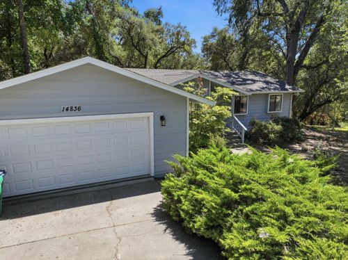 14836 Sun Forest Dr, Penn Valley, CA, 95946-9138 | Card Image