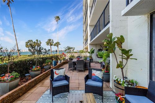 apt-112-100 Oakmont Ln, BELLEAIR, FL, 33756-1956 | Card Image