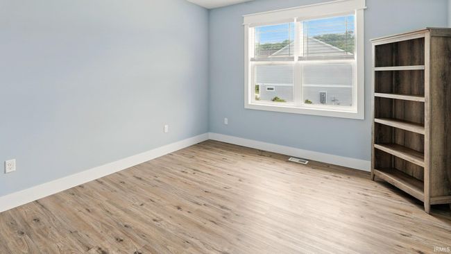 APT-3 - 420 Catherwood Dr, Condo with 3 bedrooms, 3 bathrooms and null parking in West Lafayette IN | Image 27