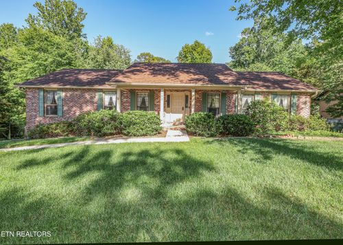 105 Claymore Lane, Oak Ridge, TN, 37830 | Card Image