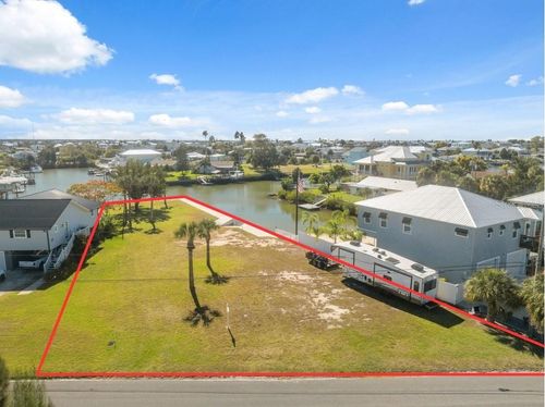 3616 Flamingo Blvd, HERNANDO BEACH, FL, 34607-2920 | Card Image