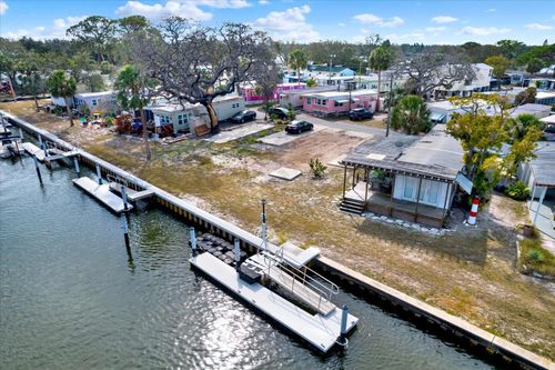 lot-13-800 Chesapeake Dr, TARPON SPRINGS, FL, 34689-2557 | Card Image