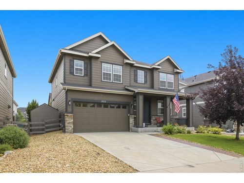 1553 Grand Ave, Windsor, CO, 80550-5847 | Card Image