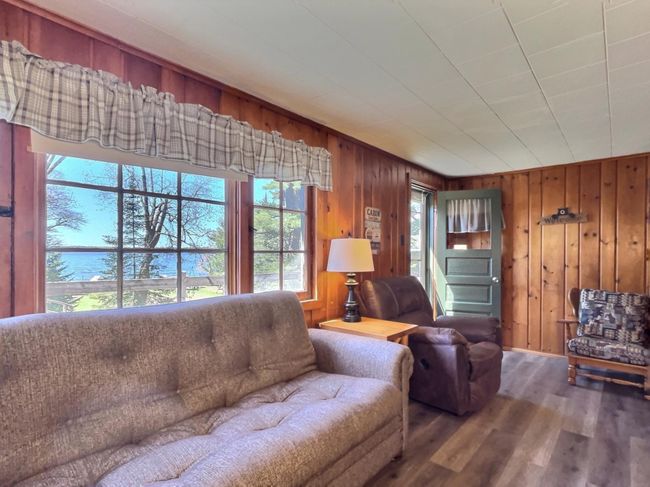8475 Hillcrest Ln, House other with 4 bedrooms, 2 bathrooms and 4 parking in Saint Germain WI | Image 35