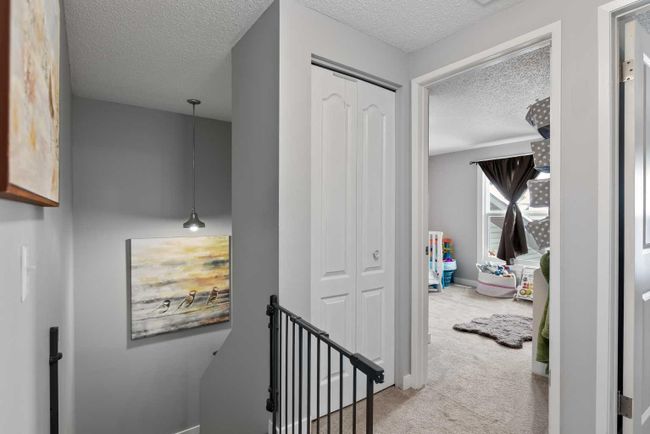 719 Whitehill Way Ne, Home with 3 bedrooms, 1 bathrooms and 2 parking in Calgary AB | Image 18