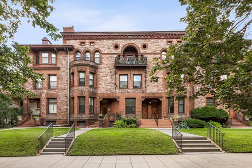 598-1-598 Summit Ave, SAINT PAUL, MN, 55102-2601 | Card Image