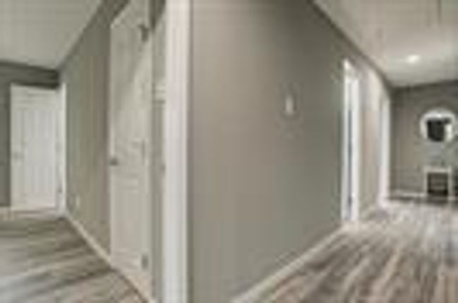 3889 County Road 155, House other with 3 bedrooms, 2 bathrooms and 2 parking in Alvin TX | Image 22