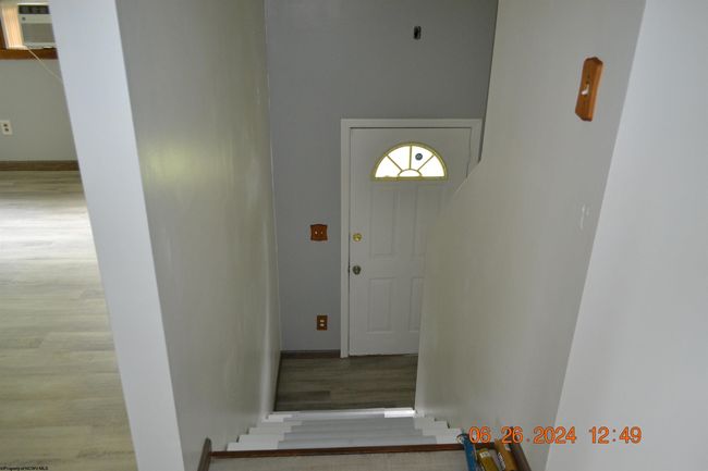 4026 Big Run Rd, House other with 4 bedrooms, 2 bathrooms and 3 parking in Walkersville WV | Image 23