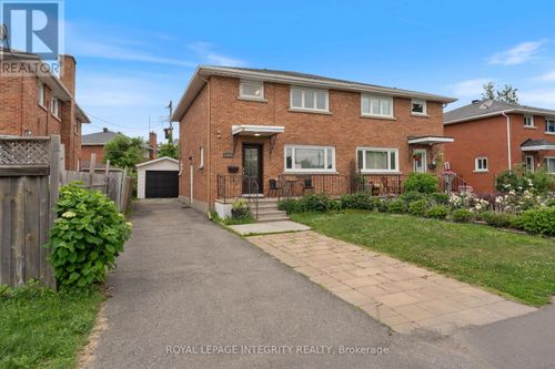 2650 Alta Vista Dr, Ottawa, ON, K1V7T2 | Card Image