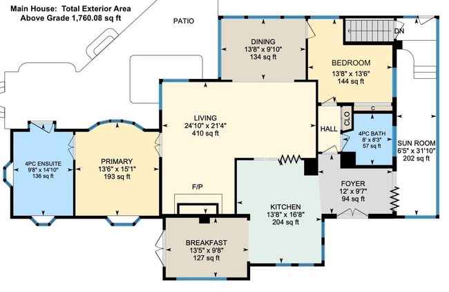 Plan | Image 32