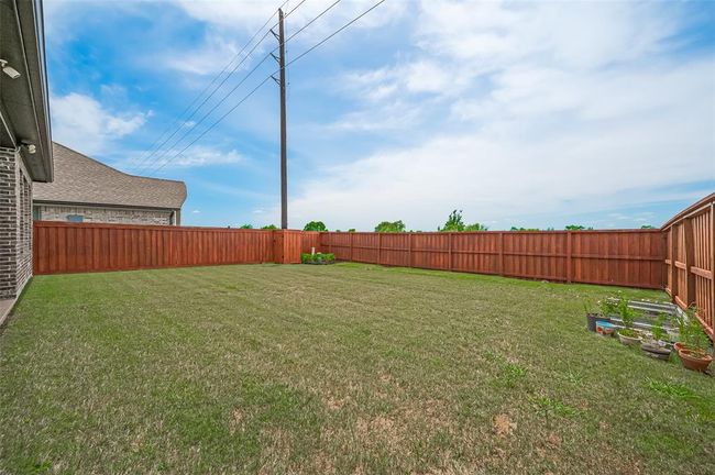 13811 Via Toluca Trl, House other with 4 bedrooms, 4 bathrooms and 2 parking in Cypress TX | Image 36