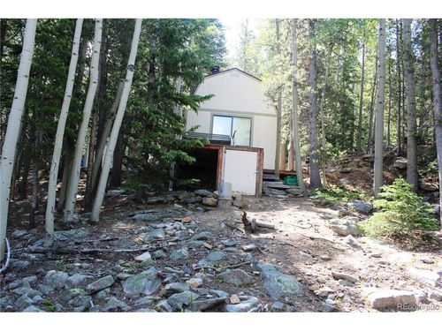 18 Hidden Wilderness Rd, Idaho Springs, CO, 80452 | Card Image