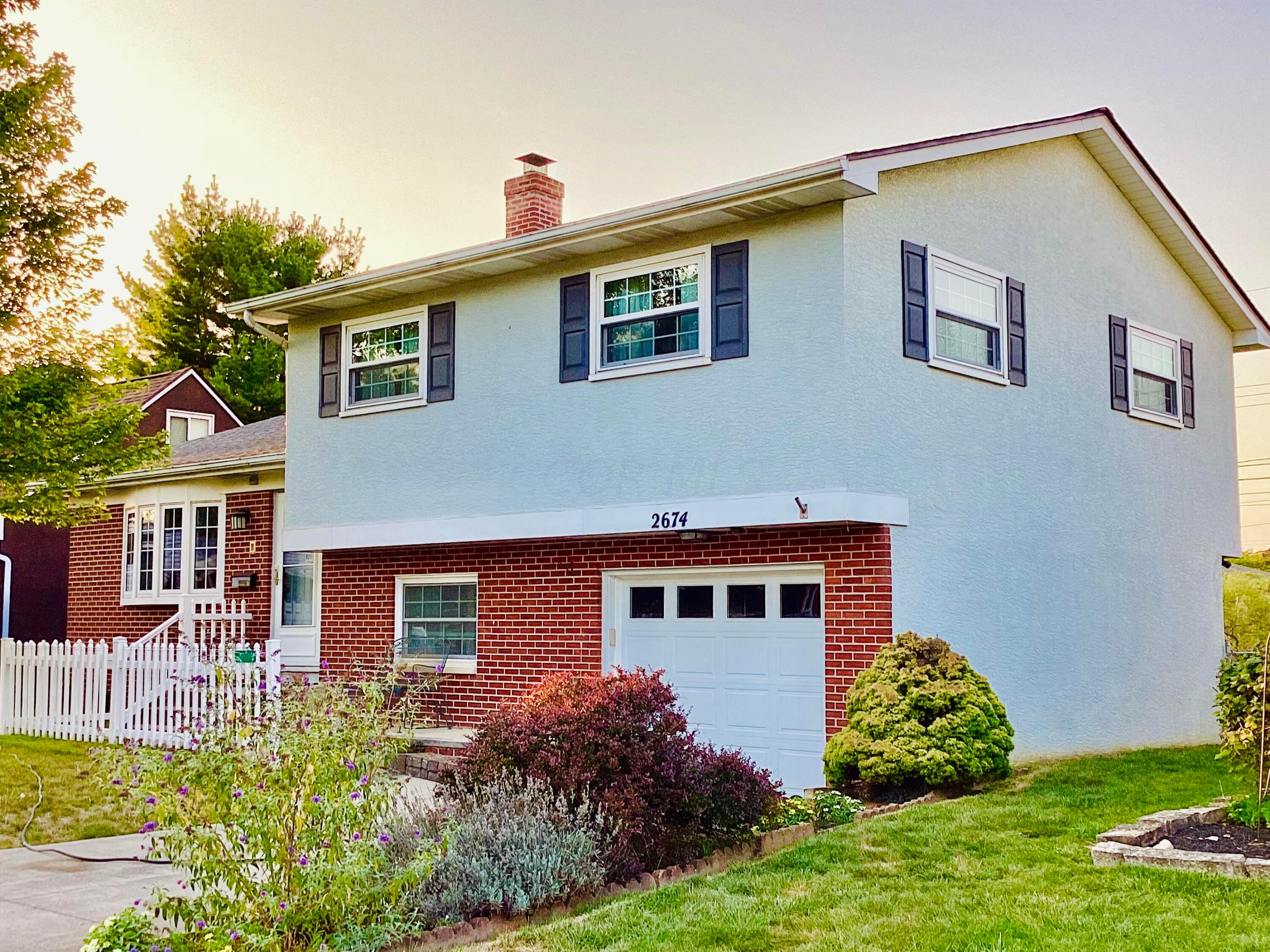 Eugene Ave, Grove City, OH 43123