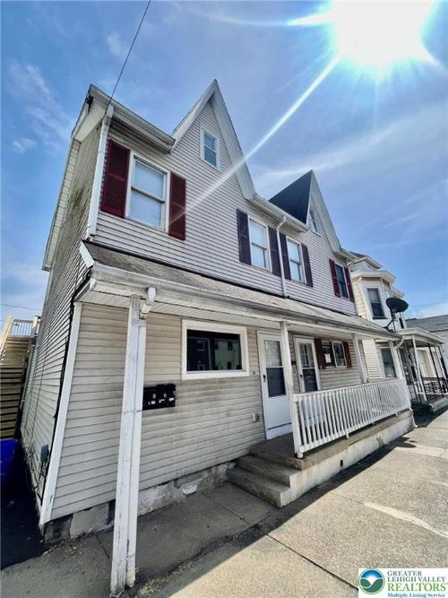 1-34 S 11th St, EASTON, PA, 18042-4185 | Card Image