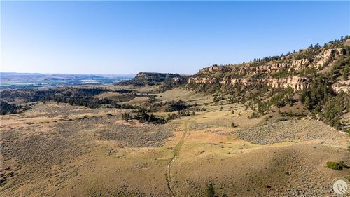 tbd Gebo Rd, Fromberg, MT, 59029 | Card Image