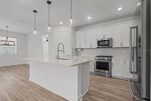 18722 Sailors Delight Pass, LAND O LAKES, FL, 34638-0174 | Card Image