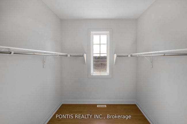 89 Marigold Blvd, House other with 5 bedrooms, 5 bathrooms and 4 parking in Tottenham ON | Image 15